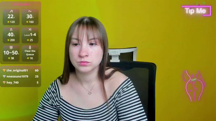 IzabellaMoan