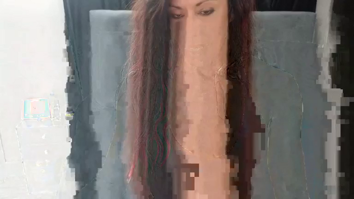 JordynBanks