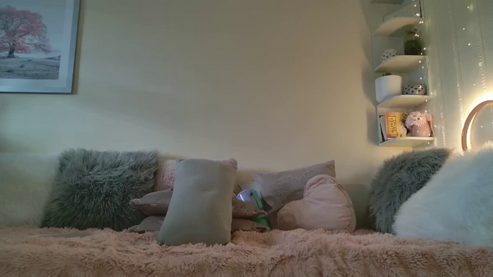 KatBigBum
