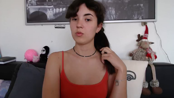 KateNextDoorr