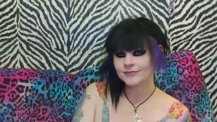 Kitty_Fox