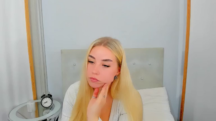 KristyCrystal
