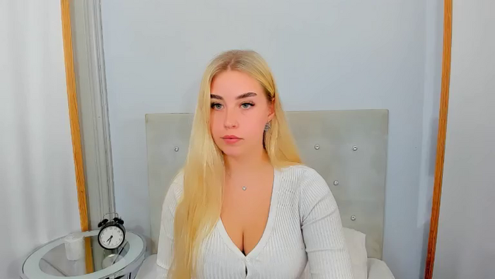 KristyCrystal