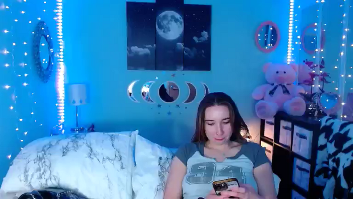 Lacey_Prescott