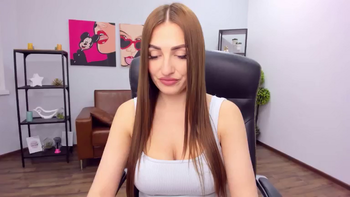 LaraSmela