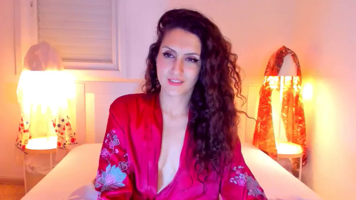 Lilimissarab