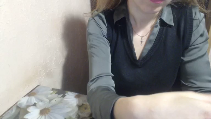 LilyDreamy