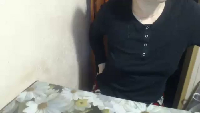 LilyDreamy