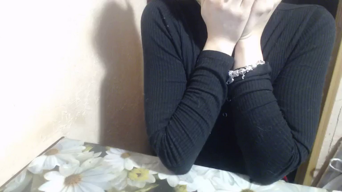LilyDreamy