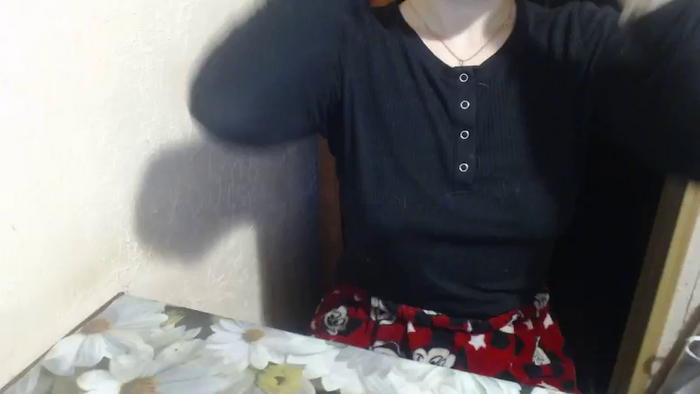 LilyDreamy
