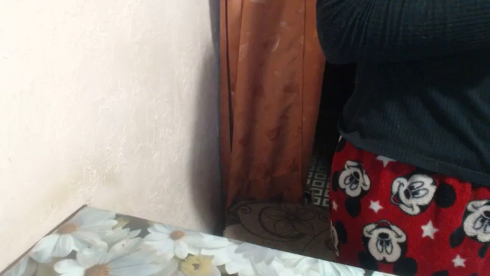 LilyDreamy