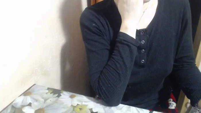 LilyDreamy