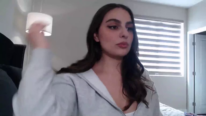 LuciaKing