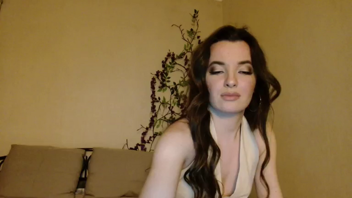 LuckyVicky28