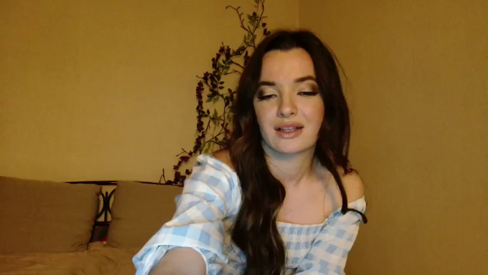 LuckyVicky28
