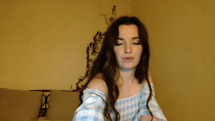 LuckyVicky28