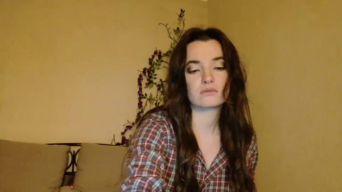 LuckyVicky28