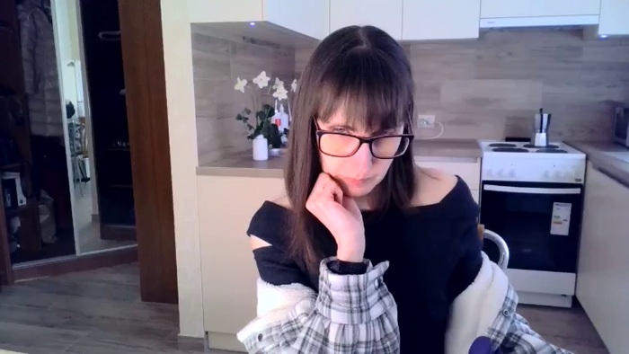 MariDream