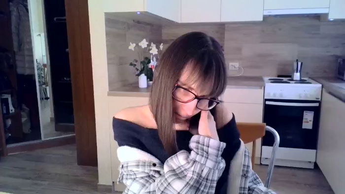 MariDream
