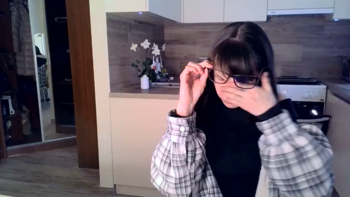 MariDream