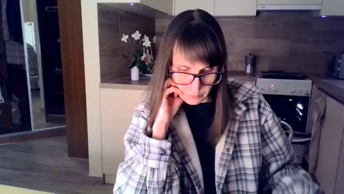 MariDream