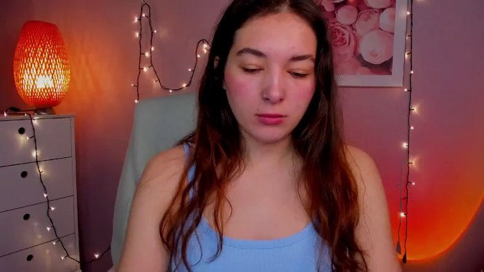 MeganxKISS19