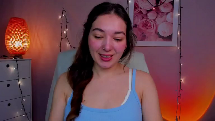 MeganxKISS19