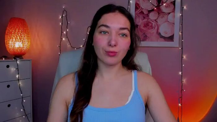 MeganxKISS19