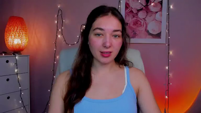 MeganxKISS19