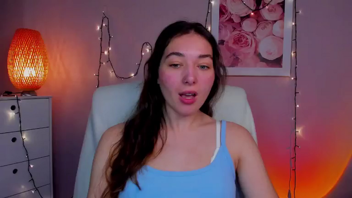 MeganxKISS19
