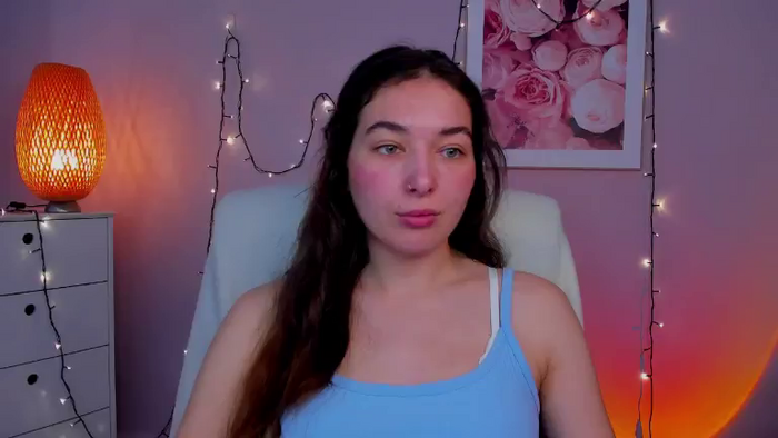 MeganxKISS19