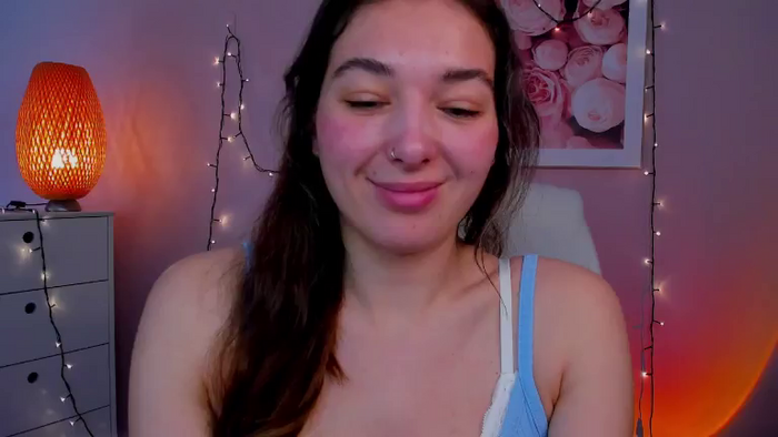 MeganxKISS19