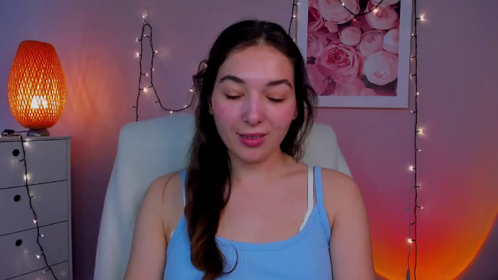 MeganxKISS19