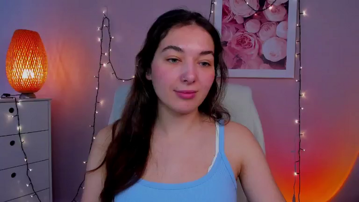 MeganxKISS19