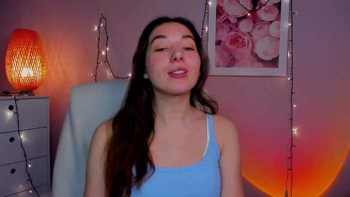 MeganxKISS19