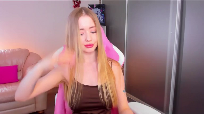 MelliKISS