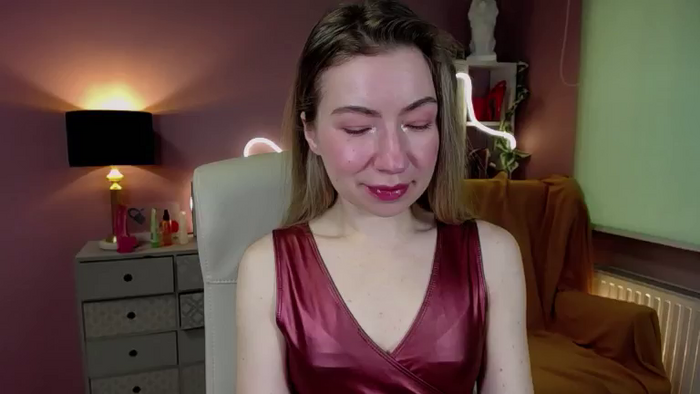 MiaxLoveQueen