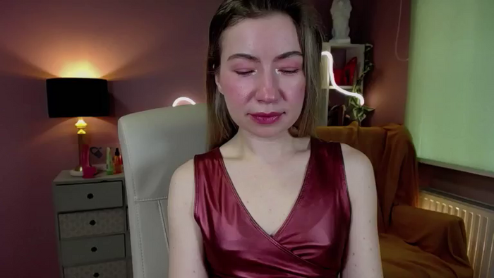 MiaxLoveQueen
