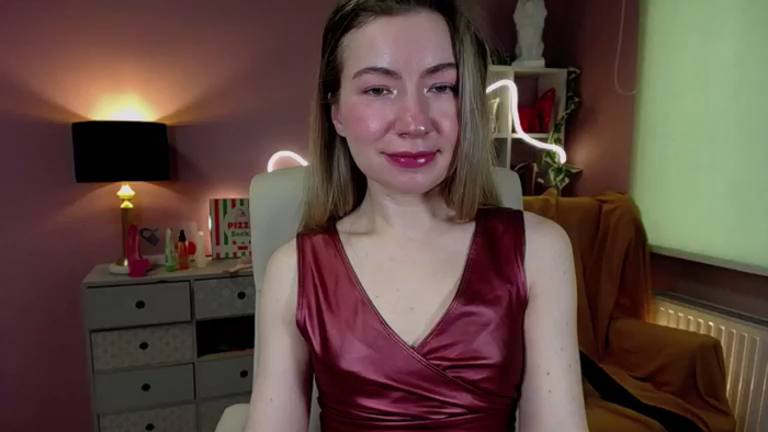 MiaxLoveQueen