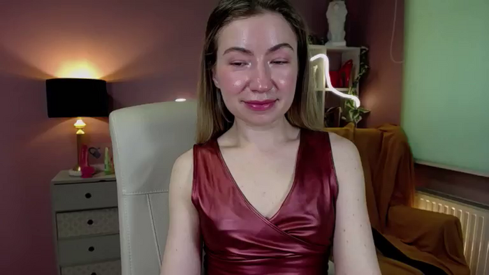 MiaxLoveQueen