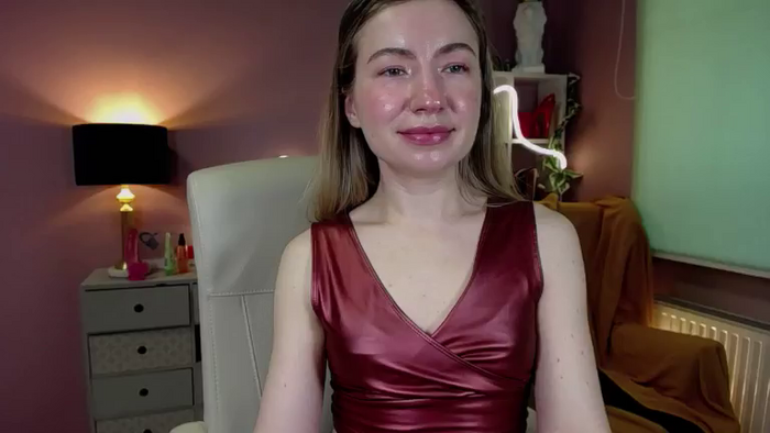 MiaxLoveQueen