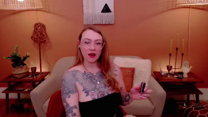 MissFinley