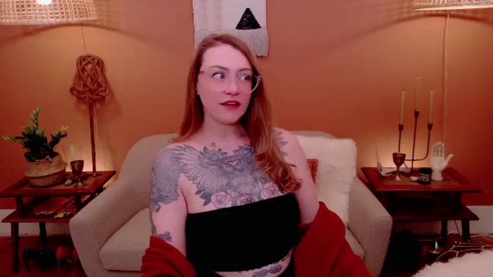 MissFinley