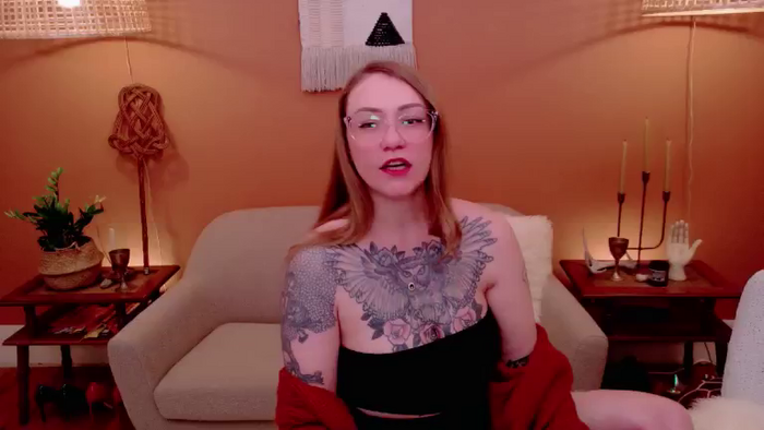 MissFinley