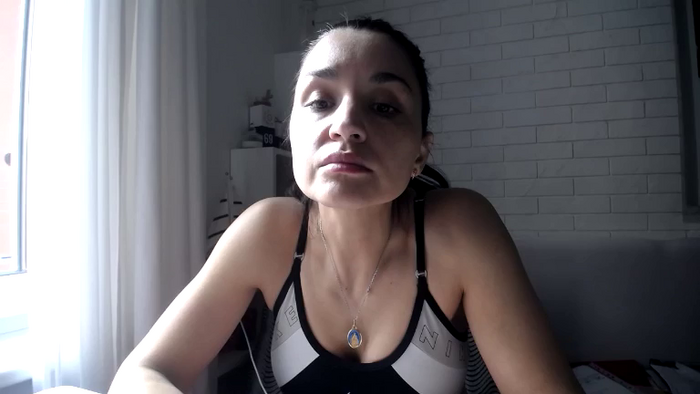 MistressSport