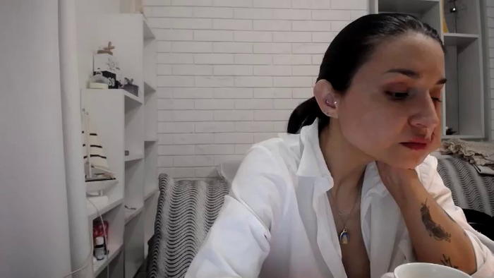 MistressSport