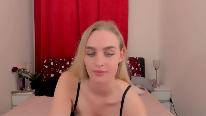 OliviaBeauty