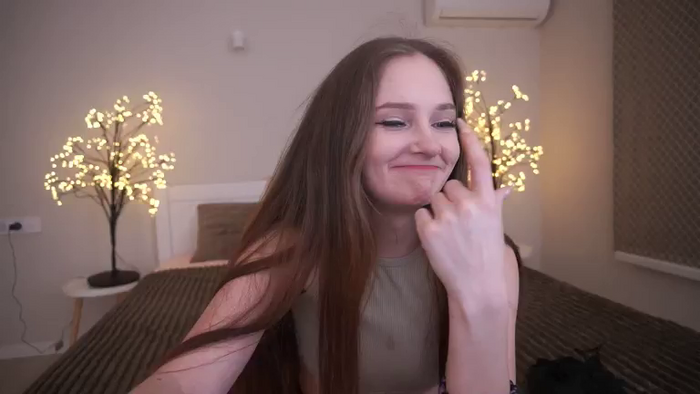 PamHorny