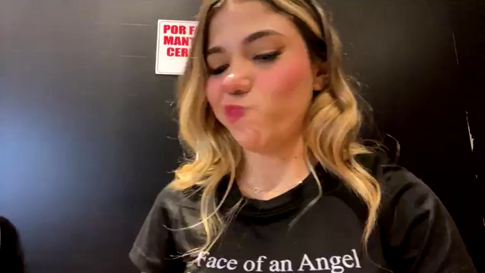 PenelopeBlack