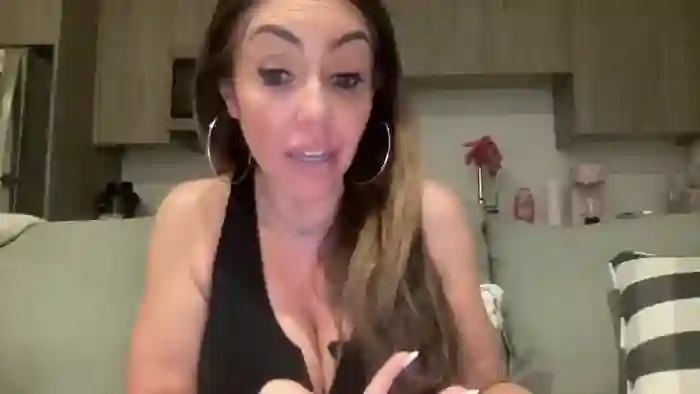 2025/04/16/streamate-princessalanab-02-40-33